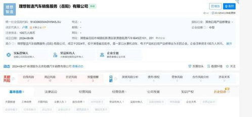 智能出行新浪潮 享界S9上市24小時大定突破2500輛與小微型客車租賃服務(wù)新趨勢
